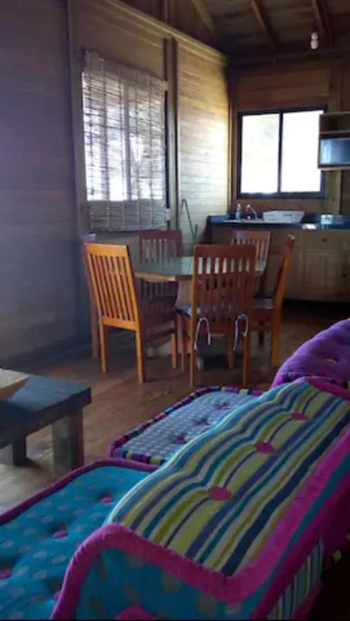 Вилла Aldea Suncunu Playa Y Alberca Privada En Tuxpan Тукспан Экстерьер фото